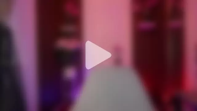 CattleyaScaly photo 9