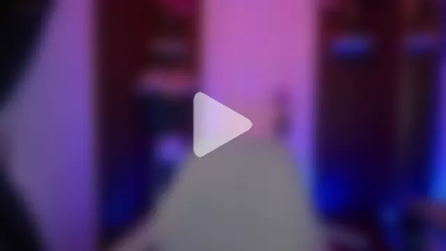 CattleyaScaly photo 5