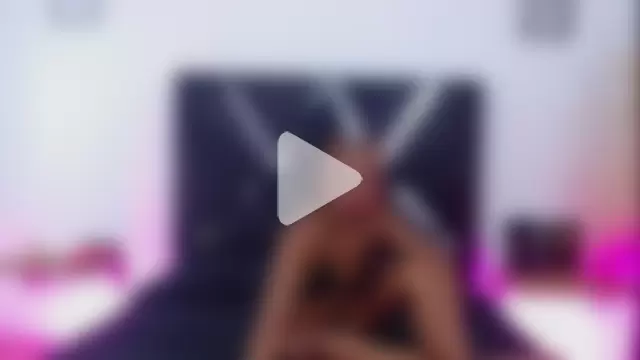 CattleyaZion photo 1