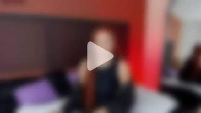 Cattleya_veloza__ photo 26