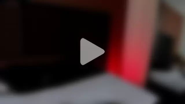 Cattleya_veloza__ photo 19