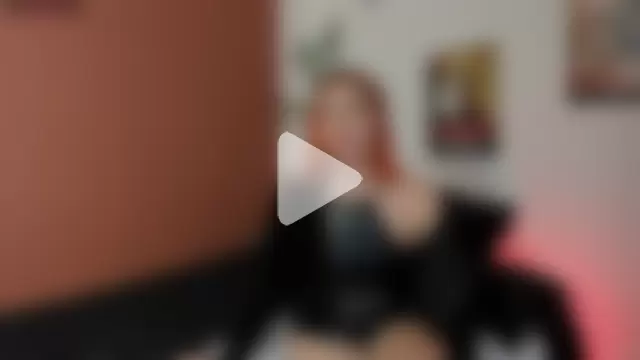 Cattleya_veloza__ photo 14