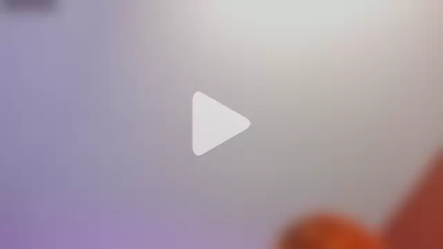 Cattleya_veloza__ photo 11