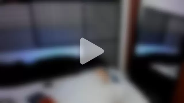 Cattleya_veloza__ photo 7