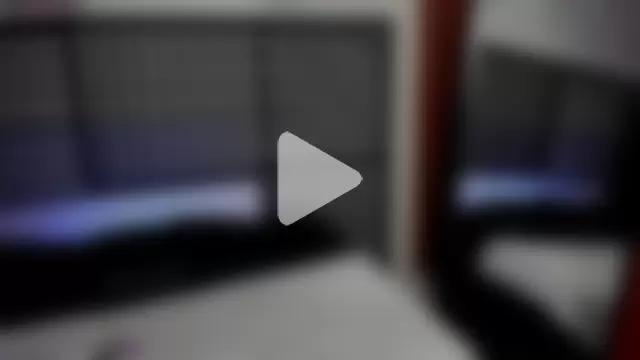 Cattleya_veloza__ photo 4