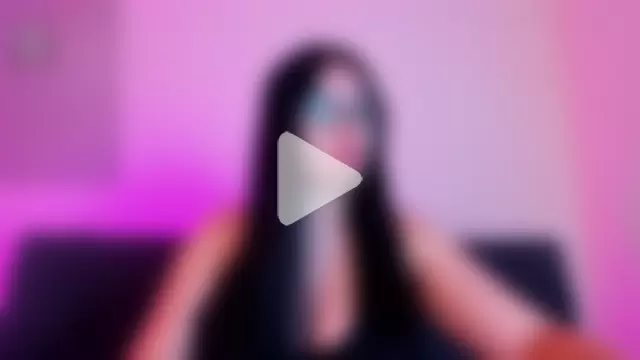 Catty-Noir photo 4