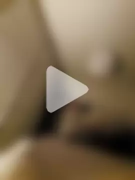 Cazzettostorto99 photo 29