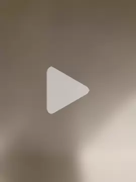 Cazzettostorto99 photo 22