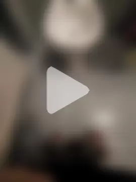 Cazzettostorto99 photo 20