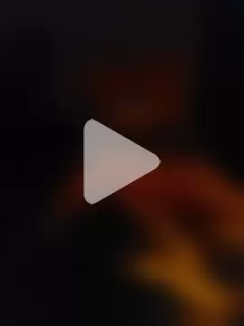 Cazzettostorto99 photo 18