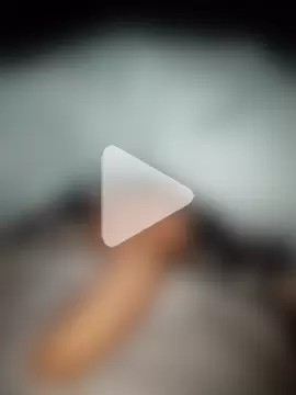 Cazzettostorto99 photo 15