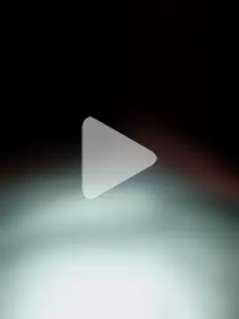 Cazzettostorto99 photo 13