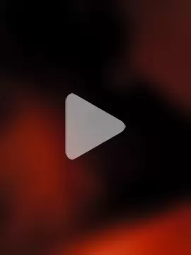 Cazzettostorto99 photo 9