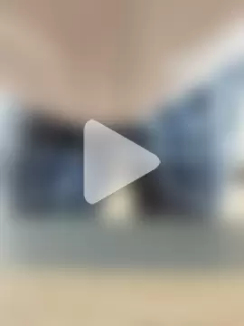 Cazzettostorto99 photo 6