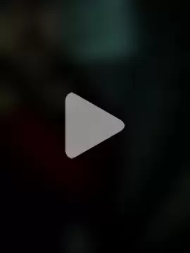 Cazzettostorto99 photo 4