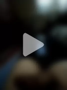 CazzoDURO883 photo 18