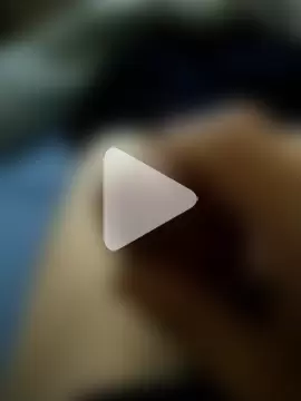 CazzoDURO883 photo 17