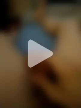 CazzoDURO883 photo 11