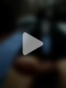 CazzoDURO883 photo 9