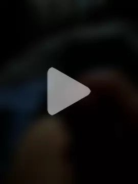 CazzoDURO883 photo 8