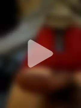 CazzoDURO883 photo 7