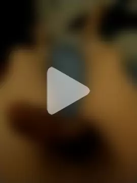 CazzoDURO883 photo 5