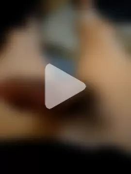 CazzoDURO883 photo 4