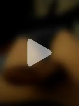 CazzoDURO883 photo 3