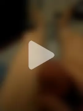 CazzoDURO883 photo 2