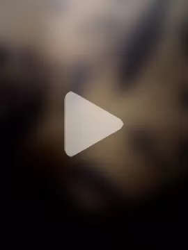 Cbelite1 photo 8