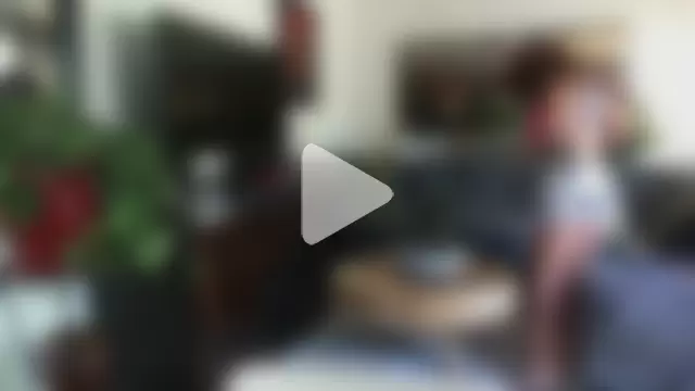 CeceilaMoon photo 13