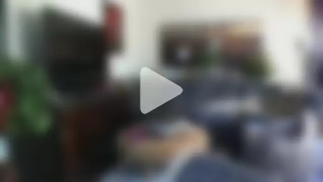 CeceilaMoon photo 12