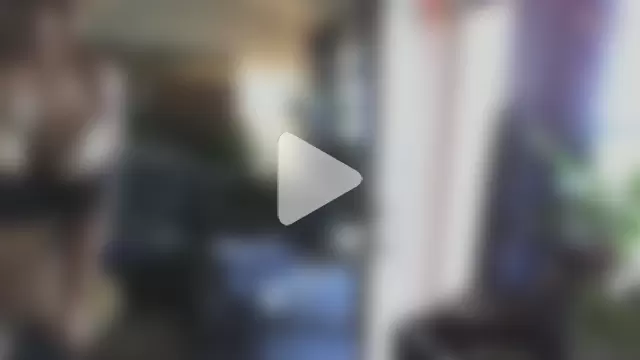 CeceilaMoon photo 11