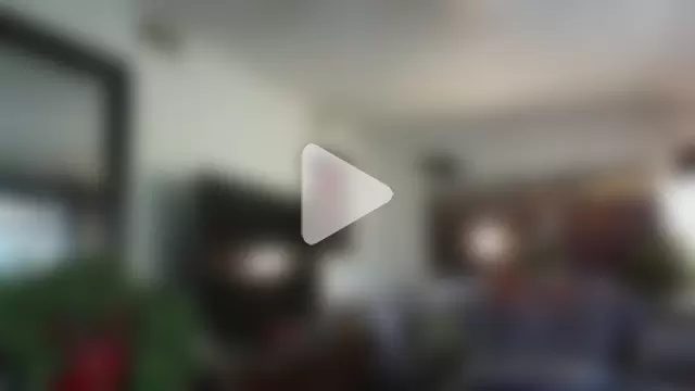 CeceilaMoon photo 10