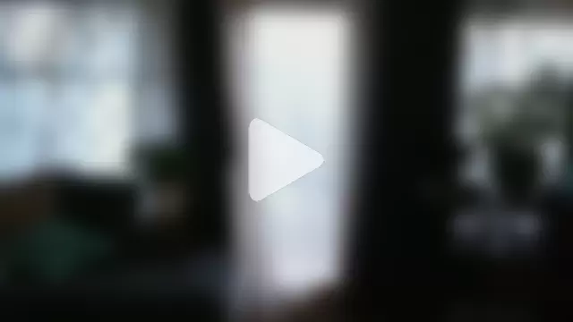 CeceilaMoon photo 29