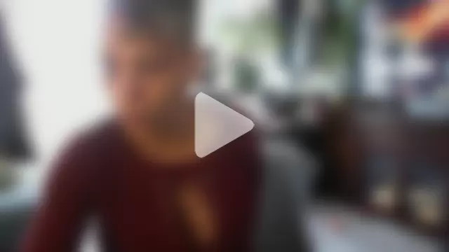 CeceilaMoon photo 26