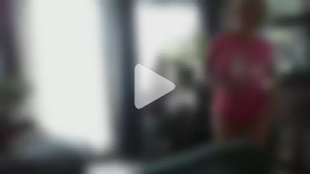 CeceilaMoon photo 24