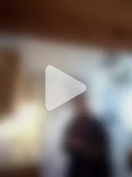 CeceilaMoon photo 23