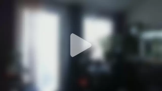 CeceilaMoon photo 21