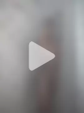 CeceilaMoon photo 20