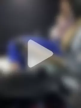 CeceilaMoon photo 19