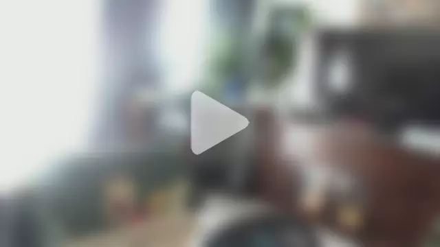 CeceilaMoon photo 16