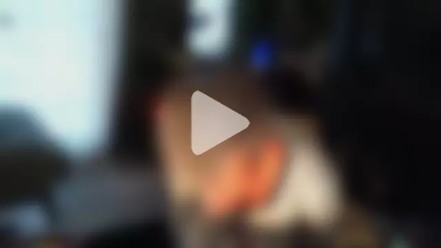 CeceilaMoon photo 15