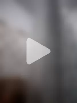 CeceilaMoon photo 10