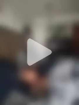 CeceilaMoon photo 27