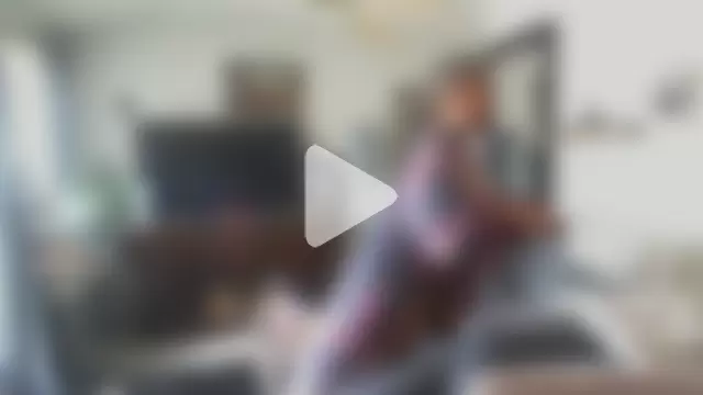 CeceilaMoon photo 26