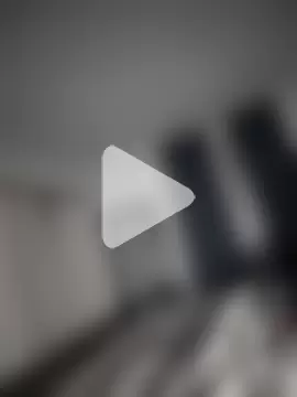 CeceilaMoon photo 15