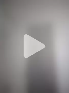 CeceilaMoon photo 13