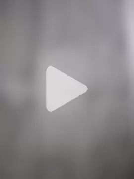 CeceilaMoon photo 11