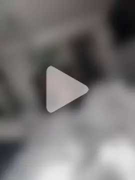 CeceilaMoon photo 10